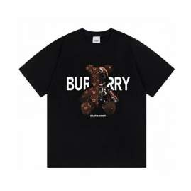 Picture of Burberry T Shirts Short _SKUBurberryXS-LattC15319331
